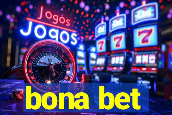 bona bet